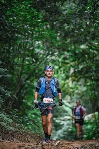 BIB: 5725
                            <button type="button" onclick="openModal(22496877)" class="btn btn-primary btn-sm float-right btn-popup" data-toggle="modal" data-target=".modal-high-quality">
                        <i class="fas fa-shopping-cart"></i> Add to Cart
                    </button>
                                            <button type="button" onclick="isThisMe(22496877, true)" class="btn btn-success btn-sm float-right btn-popup btn-isme hidden" data-toggle="tooltip" data-placement="bottom" title="นี่คือรูปของคุณใช่ไหม คลิกที่นี่เพื่อเอาเข้าอัลบั้ม">
                        <i class="fas fa-plus"></i> Add to album
                    </button>
                    <button type="button" onclick="isThisMe(22496877, false)" class="btn btn-warning btn-sm float-right btn-popup btn-isnotme hidden">
                        <i class="fas fa-ban"></i> Remove from album
                    </button>